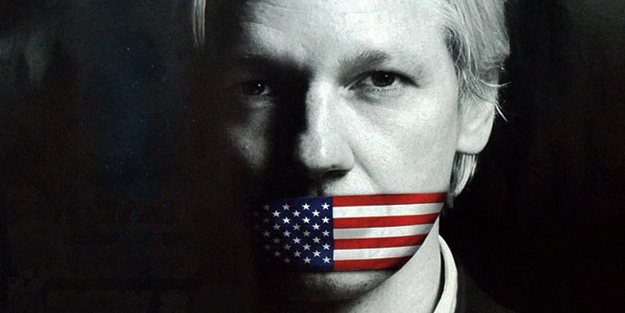 Herşeyi ifşa etmişti: 'Sır küpü' ABD'ye iade edilecek!