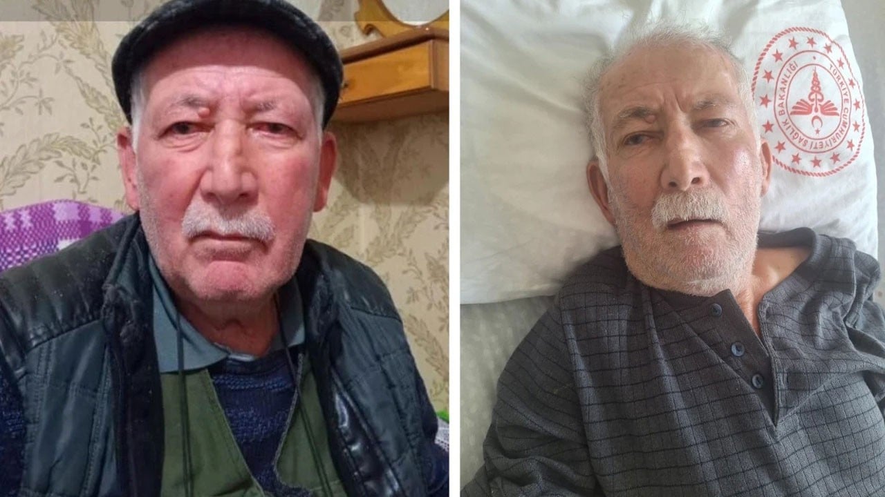Hesaba itiraz ettiği börekçide dövülmüştü: Öldü