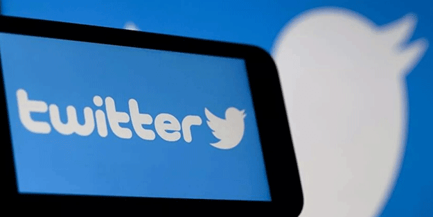 Hesabı askıya alınınca çılgına döndü! 