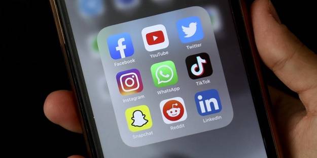 Hesabı çalınanlar dikkat! 'Sizin de sorumluluğunuz var'