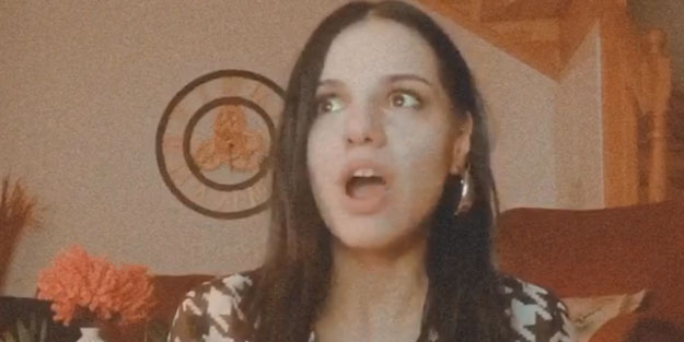 Hesabı kapatarak bu işten yırtabileceğini mi sandın? Azgın ayyaştan Erdoğan’a küstah hakaret
