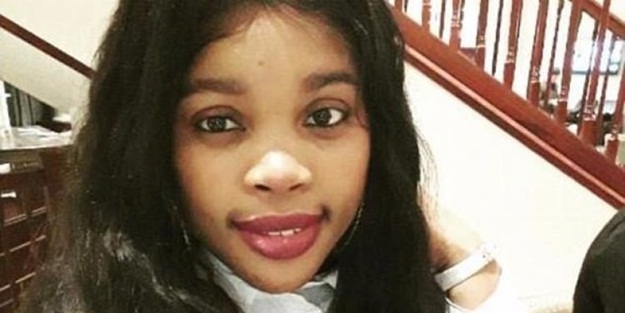 Hesabına yanlışlıkla 1 milyon dolar yatırıldı