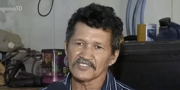 Hesabına yanlışlıkla öyle bir para yattı ki...