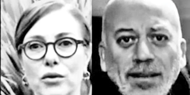 Hesabını da versin!