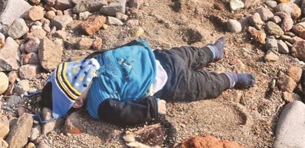 Hesabını verecekler