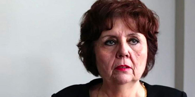 Hesap bilen de bilmeyen de 'hesap soruyor'