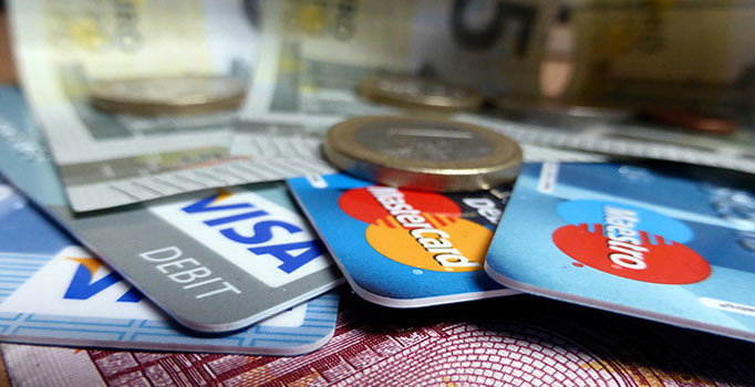 'Hesap İşlem Ücreti'nin yasal dayanağı ortadan kalktı'