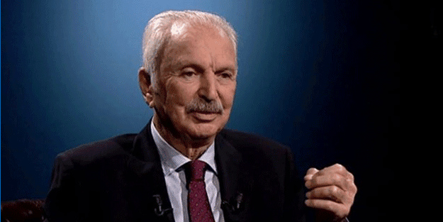 Hesap sorulmayınca ötmeye devam ediyorlar! Hokkabaz Kemal Alemdaroğlu’nun ipliği pazara çıkarıldı