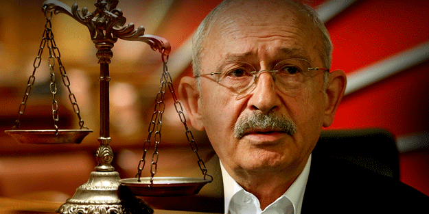 Hesap uzmanı için hesap zamanı