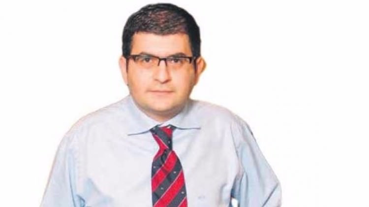 Hesap verme sırası eski tetikçi TARAF'ta!