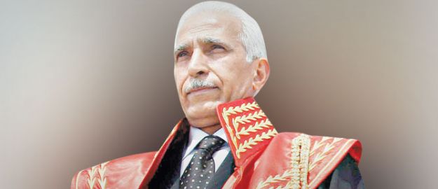 Hesap verme sırası Yalçınkaya’da