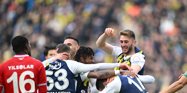 Hesaplara yatırılacak! Dev miktar kulübü şahlandıracak! Milli yıldız gitti gidiyor...