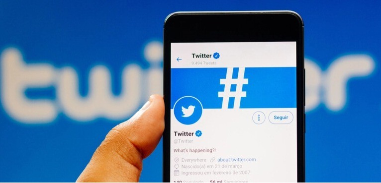 Hesaplardaki tik ne ifade ediyor?