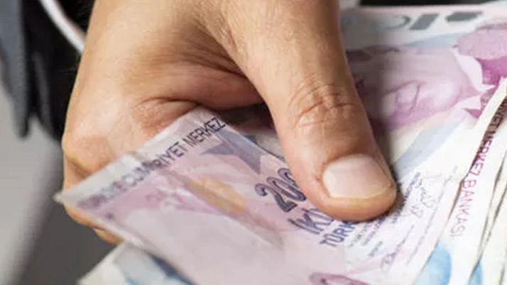 Hesaplarınızı hemen kontrol edin! Beklenen müjde verildi