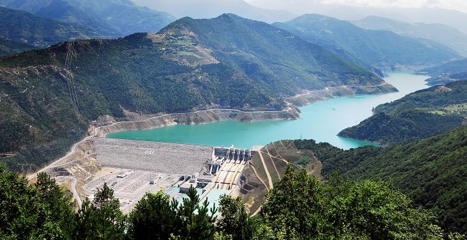 HES'ten 18 milyon lira tasarruf sağlandı