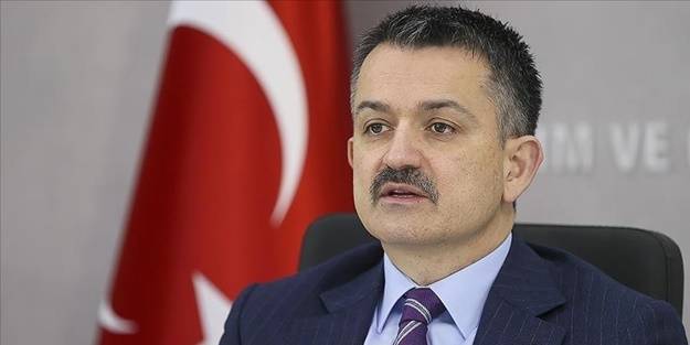 Hevesleri kursaklarında kalacak! 