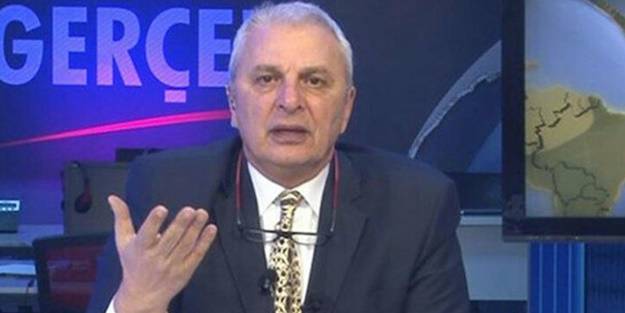 Hevesten hazır kıta bekliyormuş! Can Ataklı'dan Sedat Peker itirafı