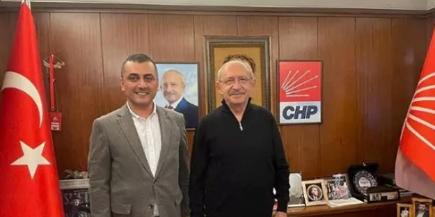 Hey gidi hey... Nereden nereye! Bay Bay Kemal ağır yenilgi sonrası sahneye çıktı...