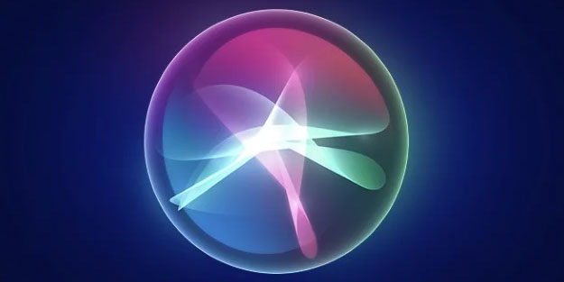 “Hey Siri” devri kapanıyor! İşte yeni komut