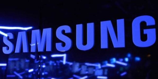 Heycanla beklenen güncelleme geldi! Galaxy S8 kullanıcılarına müjdeli haber