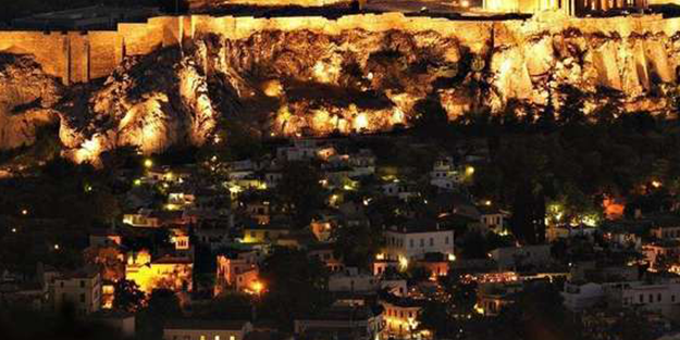 Heyecan içinde bekliyorlardı! Türklerle ilgili alınması gereken karar gecikti, Yunanistan karıştı