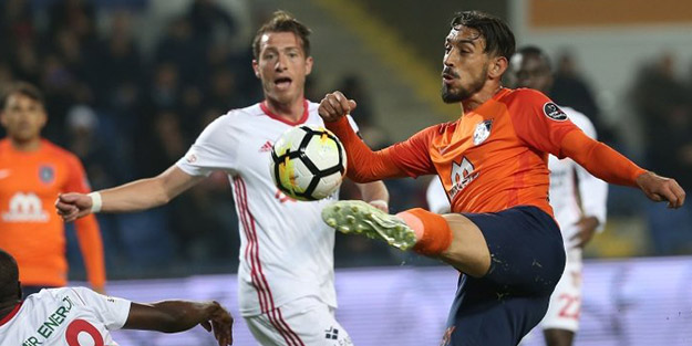Heyecan kaldığı yerden devam edecek! İşte Süper Lig'in yeni kuralları