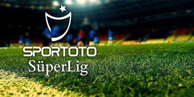 Heyecan yarın başlıyor