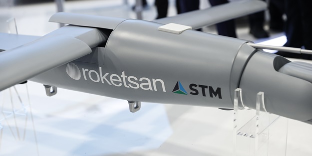 Heyecanlandıran "ALPAGUT" açıklaması: Devamı gelecek