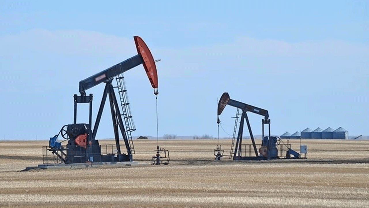 Heyecanlandıran gelişme! Elazığ'da petrol aramak için hükümetten izin istediler
