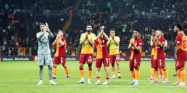 Heyecanlandıran haber geldi: Yılın takası! Aslan'ın yıldızı gidiyor: Sürpriz müjdesi!