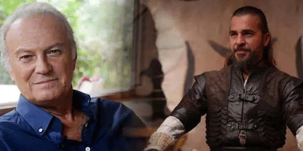 Heyecanlandıran iddia sonrası gözler onda! Engin Altan Düzyatan mı, Ediz Hun mu?