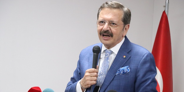 Heyecanlandıran TOGG açıklaması! Tarih verdi
