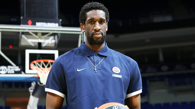 Heyecanlandırdı: Seve seve dönerim