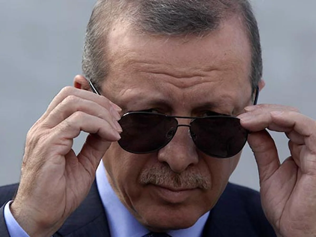 Heyecanlı bekleyiş! O konuda tüm gözler Erdoğan’da! Bakalım şimdi ne olacak