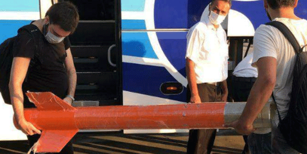 Heyecanlı bekleyiş sürüyor! Selçuk Bayraktar'dan sosyal medyada ilgi çeken paylaşım