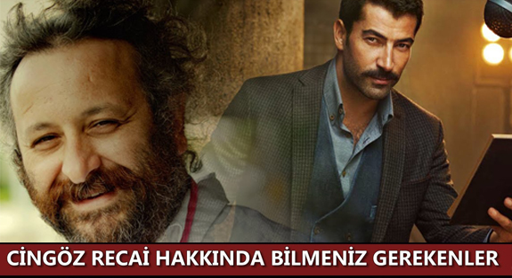 Heyecansız bir polisiye