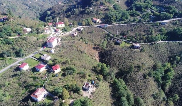 Mahalleyi korku sardı: Geceleri uyuyamıyoruz!