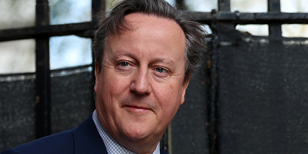 Heyetlerle görüşme sürerken Hamas'a yapılan teklifi duyurdu!