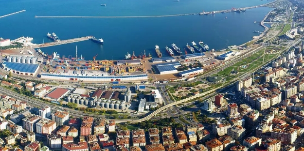 Heykelci belediyelere duyurulur! 32 milyon TL tasarruf sağlandı