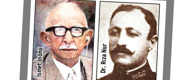 Hezimetin 90. yılı