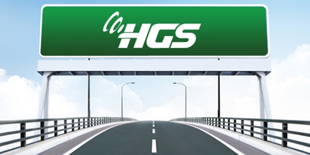 HGS kurbanı jandarmaya başvurdu