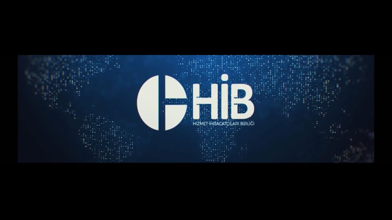 HİB, uluslararası öğrencileri ihracat neferi yapacak