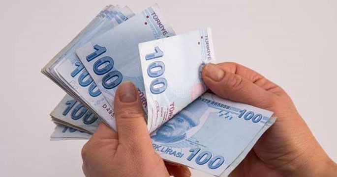 Hibe desteği nasıl alınır? Hibe desteği başvurusu nasıl yapılır?