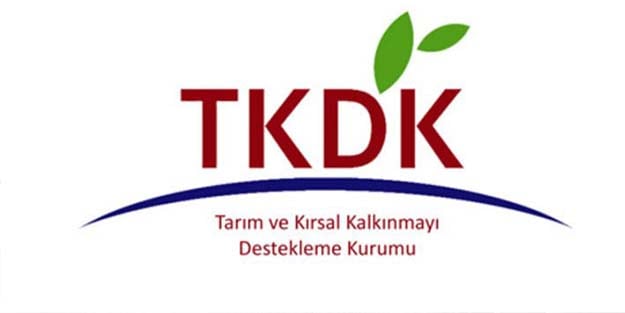 Hibelere başvurusu süresi uzatıldı