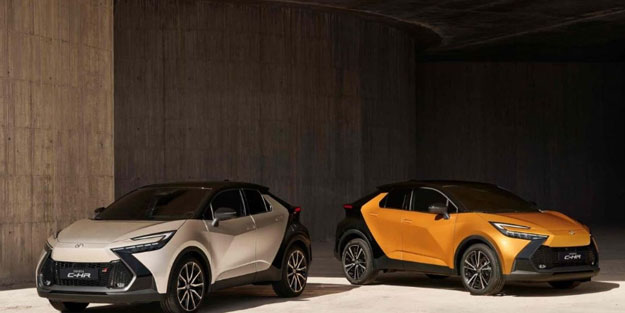 Hibrit mi, elektrikli mi? Kim haklı çıkacak?