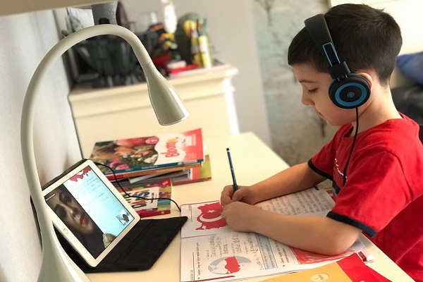 Hibrit model yaygınlaşacak