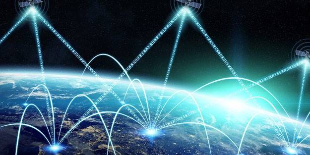 Hibrit ne demek? Hibrit savaşı ne anlama gelir?