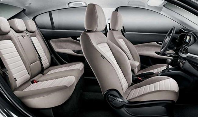 Hibrit otomobillere ÖTV indirimi geliyor!