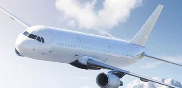 Hibrit uçak üretilecek