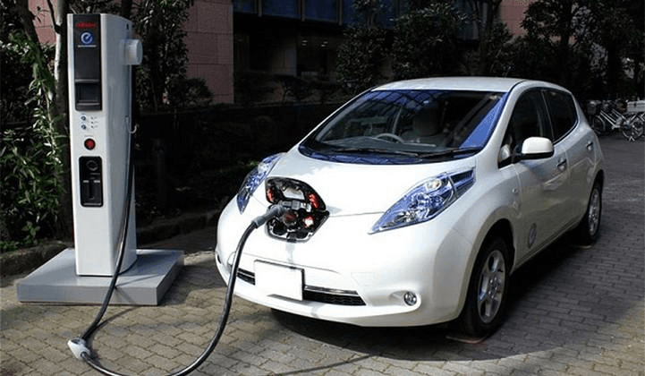 Hibrit ve elektrikli otomobillerin fiyatı ne?